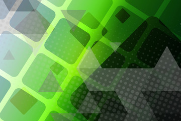 abstract, pattern, spider, web, technology, design, concept, fractal, green, motion, wave, texture, tunnel, light, cyberspace, blue, backdrop, black, digital, design element, nature, line, wallpaper