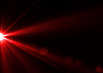 Abstract backgrounds lights (super high resolution)	
