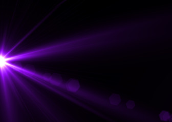 Abstract backgrounds lights (super high resolution)	
