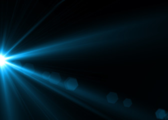 Obraz premium Abstract backgrounds lights (super high resolution) 