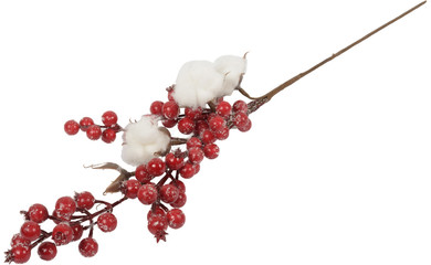 christmas decoration, new year decoration