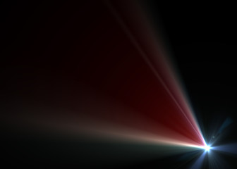 Abstract backgrounds lights (super high resolution)	
