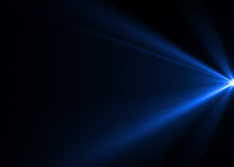 Abstract backgrounds lights (super high resolution)	
