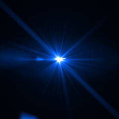 Naklejka premium Abstract backgrounds lights (super high resolution) 