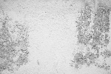 Dirty concrete texture . background