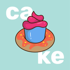 cake dodle 1