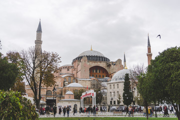 blue mosque istanbul turkey