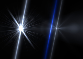 Abstract backgrounds lights (super high resolution)	
