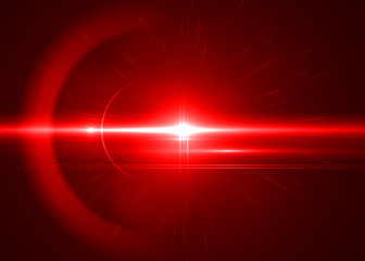 Abstract backgrounds lights (super high resolution)	
