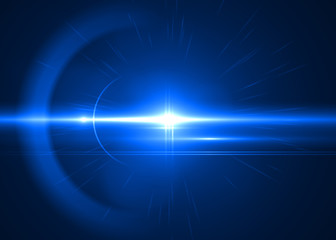 Abstract backgrounds lights (super high resolution)	
