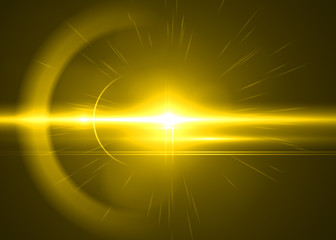 Abstract backgrounds lights (super high resolution)	
