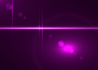 Abstract backgrounds lights (super high resolution)	
