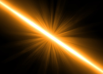 Abstract backgrounds lights (super high resolution)	
