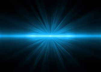 Abstract backgrounds lights (super high resolution)	
