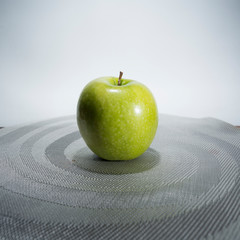 some types of fruits for this spring - summer
