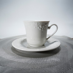 just a cup, what else to say