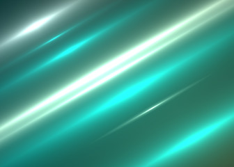 Abstract backgrounds lights (super high resolution)	
