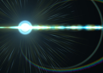 Abstract backgrounds lights (super high resolution)	
