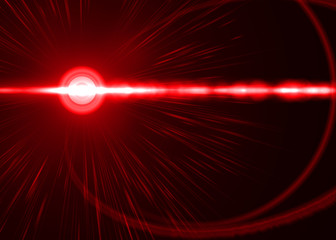 Abstract backgrounds lights (super high resolution)	
