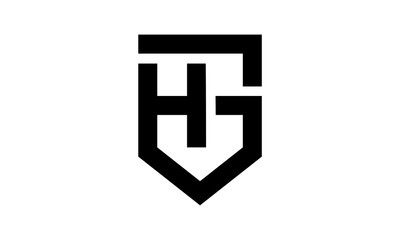 H,G,HG,GH,GH Shiel,HG Shield