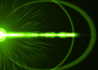 Abstract backgrounds lights (super high resolution)	
