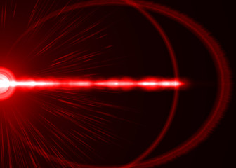 Abstract backgrounds lights (super high resolution)	
