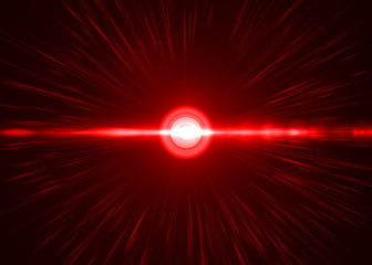 Abstract backgrounds lights (super high resolution)	
