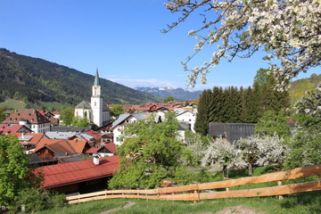 Bad Hindelang