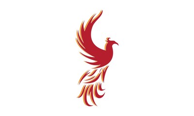 P,Phoenix,Birds
