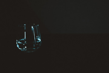 Wasser I