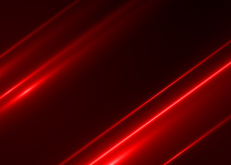 Abstract backgrounds lights (super high resolution)	
