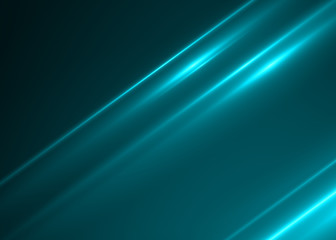 Abstract backgrounds lights (super high resolution)	
