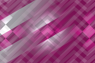 abstract, blue, pattern, design, light, technology, space, wallpaper, wave, fractal, backdrop, illustration, concept, digital, science, texture, motion, line, black, web, star, lines, effect, glow