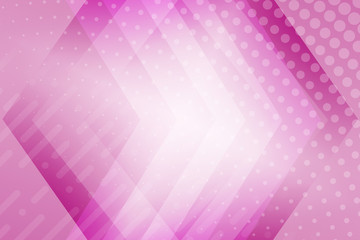 abstract, design, pattern, blue, texture, wallpaper, pink, illustration, lines, white, graphic, purple, wave, color, line, digital, backdrop, fabric, light, paper, curve, square, decoration, image