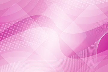 abstract, design, pattern, blue, texture, wallpaper, pink, illustration, lines, white, graphic, purple, wave, color, line, digital, backdrop, fabric, light, paper, curve, square, decoration, image