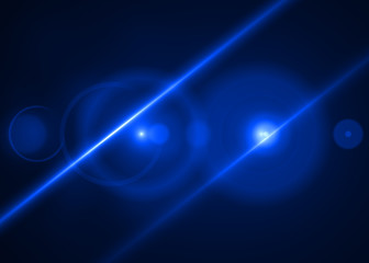 Abstract backgrounds lights (super high resolution)	
