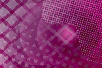 abstract, design, pattern, blue, texture, wallpaper, pink, illustration, lines, white, graphic, purple, wave, color, line, digital, backdrop, fabric, light, paper, curve, square, decoration, image