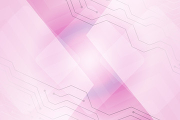 abstract, design, pattern, blue, texture, wallpaper, pink, illustration, lines, white, graphic, purple, wave, color, line, digital, backdrop, fabric, light, paper, curve, square, decoration, image