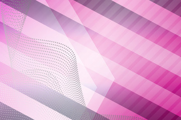 abstract, design, pattern, blue, texture, wallpaper, pink, illustration, lines, white, graphic, purple, wave, color, line, digital, backdrop, fabric, light, paper, curve, square, decoration, image