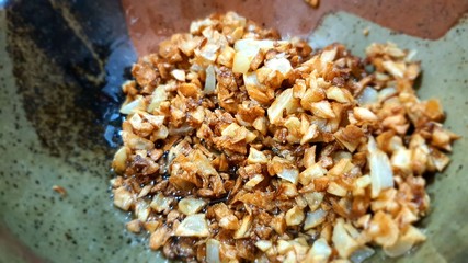 stir fry garlic_2