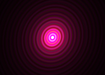 Abstract backgrounds lights (super high resolution)	
