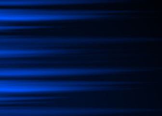 Abstract backgrounds lights (super high resolution)	
