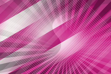 abstract, pattern, pink, texture, wallpaper, design, square, fabric, illustration, purple, backdrop, blue, light, color, art, graphic, dot, colorful, decoration, seamless, geometric, retro, textile