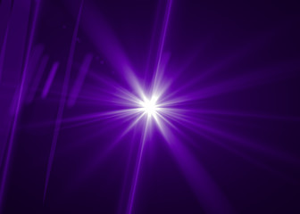 Obraz premium Abstract backgrounds lights (super high resolution) 