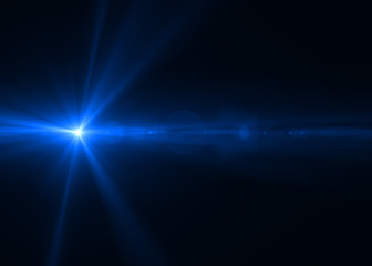 Abstract backgrounds lights (super high resolution)	
