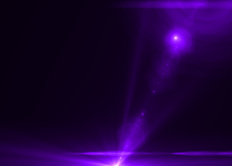 Abstract backgrounds lights (super high resolution)	
