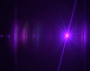Abstract backgrounds lights (super high resolution)	
