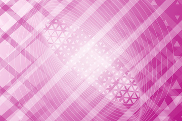 abstract, pink, wallpaper, design, illustration, pattern, light, backdrop, graphic, art, texture, blue, purple, white, red, geometric, color, digital, web, lines, curve, colorful, wave, line, bright