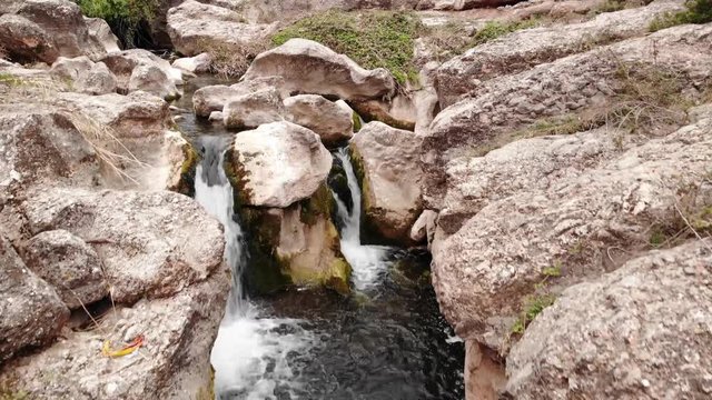 Castellar del Valles, Catalu&ntilde;a, Espa&ntilde;a