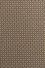 texture pattern fabric, material textile, textured canvas, cloth surface, backdrop cotton,...